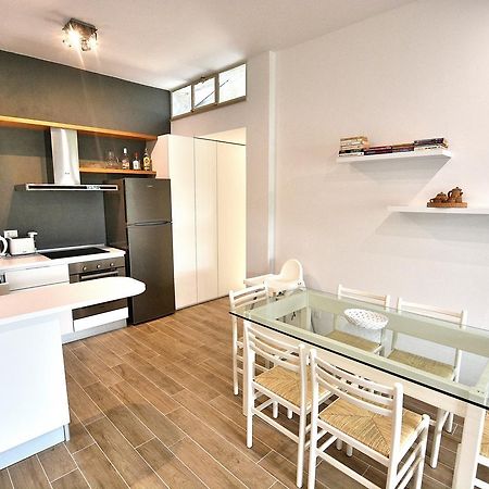 Residenza Candor With Pool มัลเชซิเน ภายนอก รูปภาพ